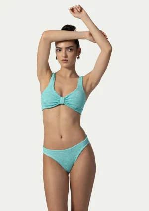 SALMA AQUAMARINE