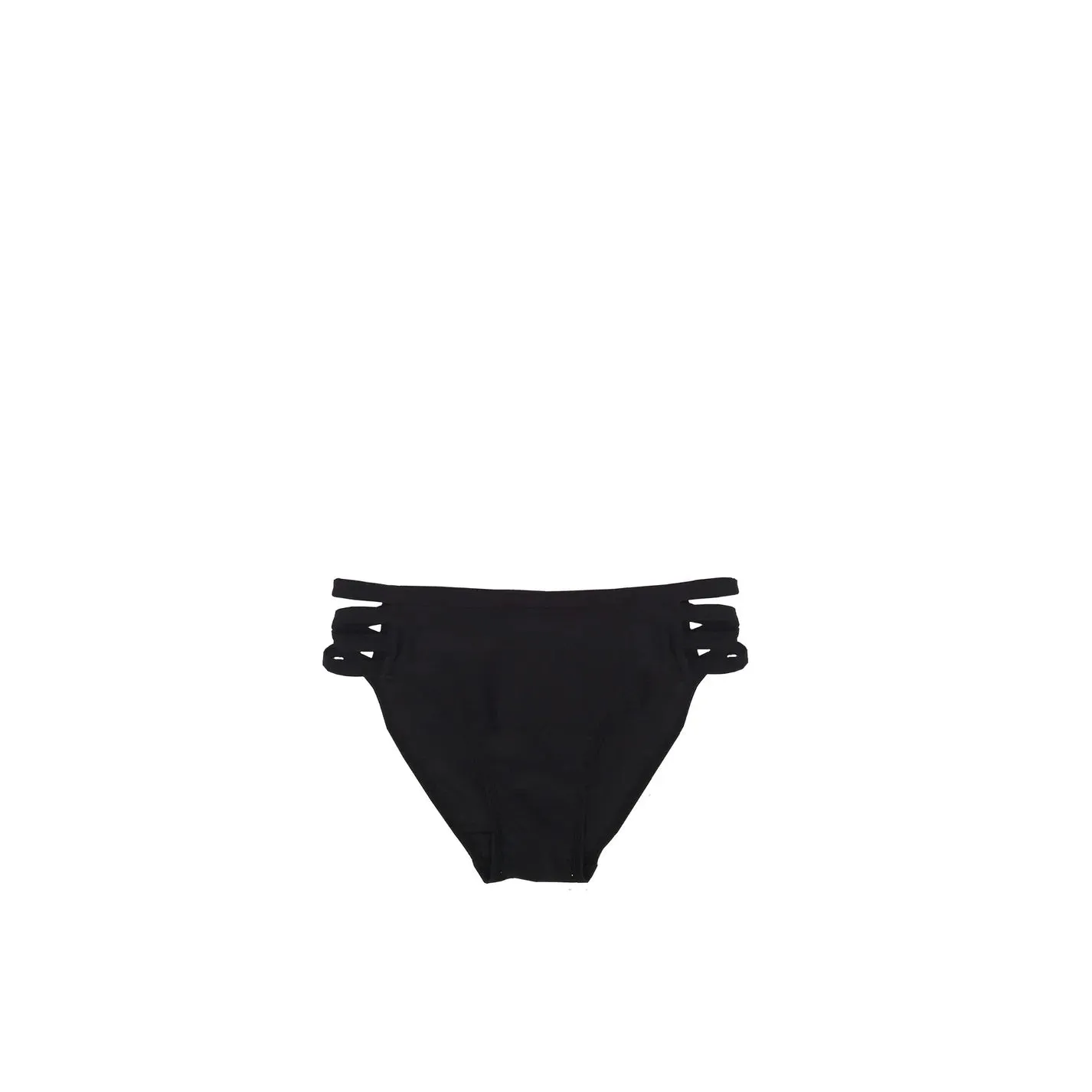 Salty Ink Black Salty Sporty Pant 267