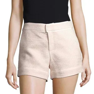Samia Short - Blush