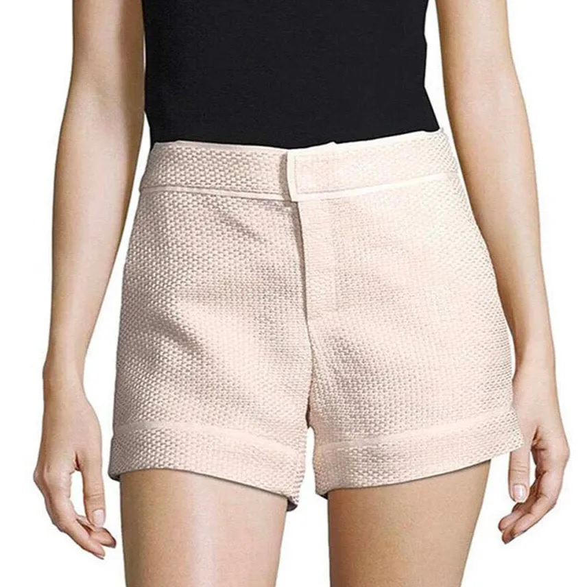 Samia Short - Blush
