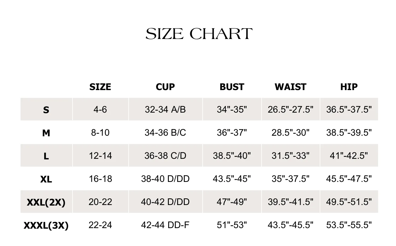 Sea Creature Modal Lounge Brief