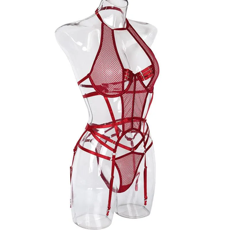 Sensual-920