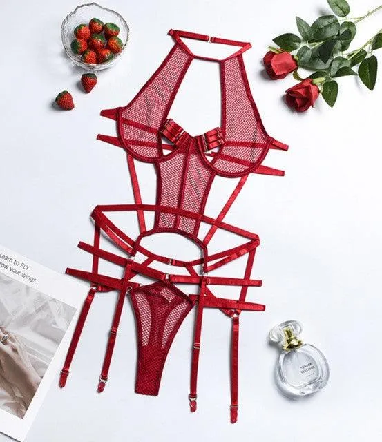 Sensual-920