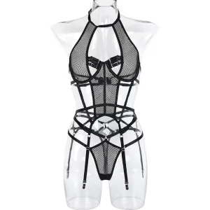 Sensual-920