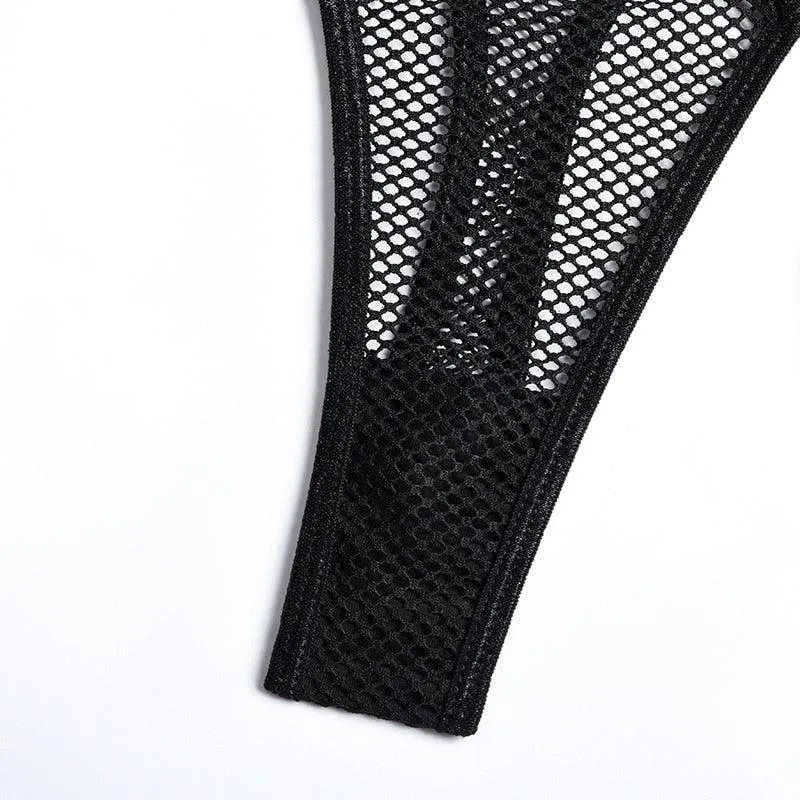 Sensual-920