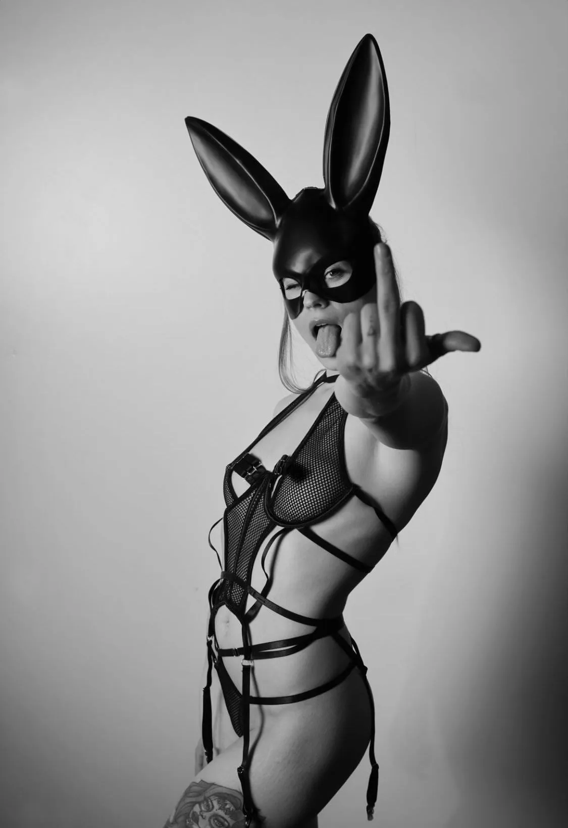 Sensual-920