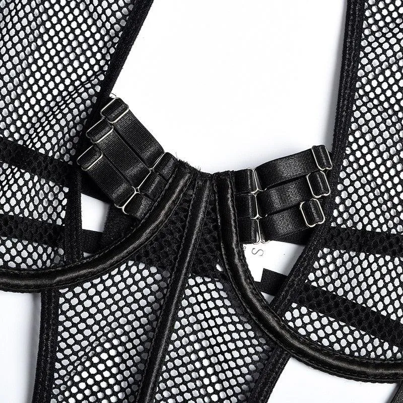 Sensual-920