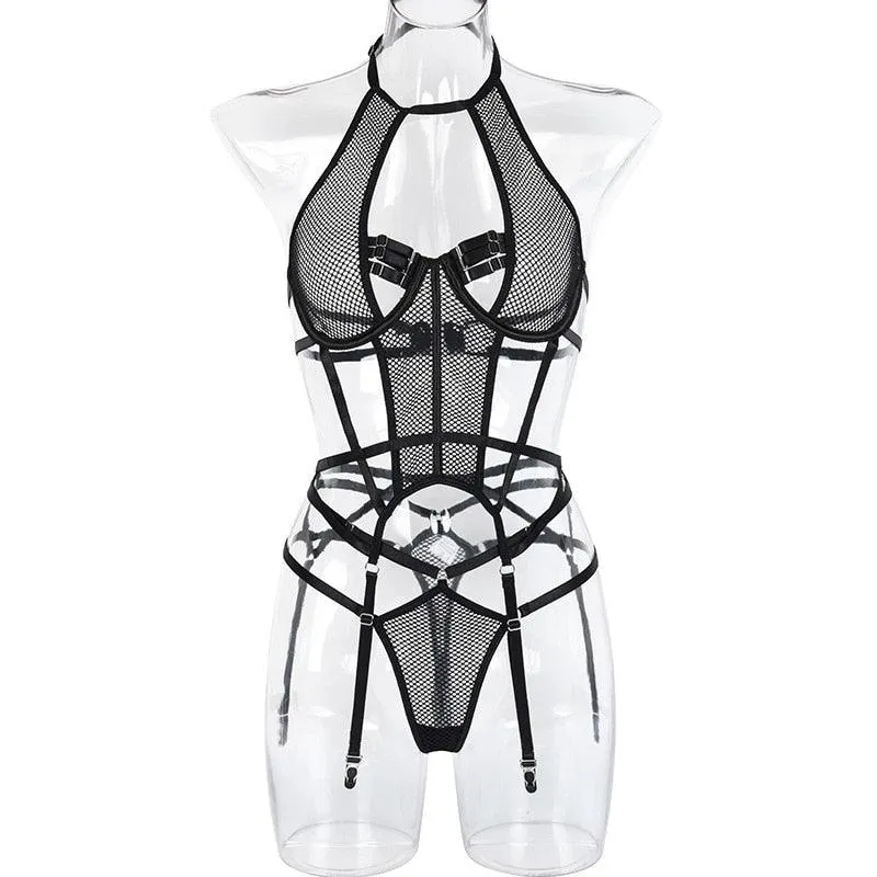 Sensual-920