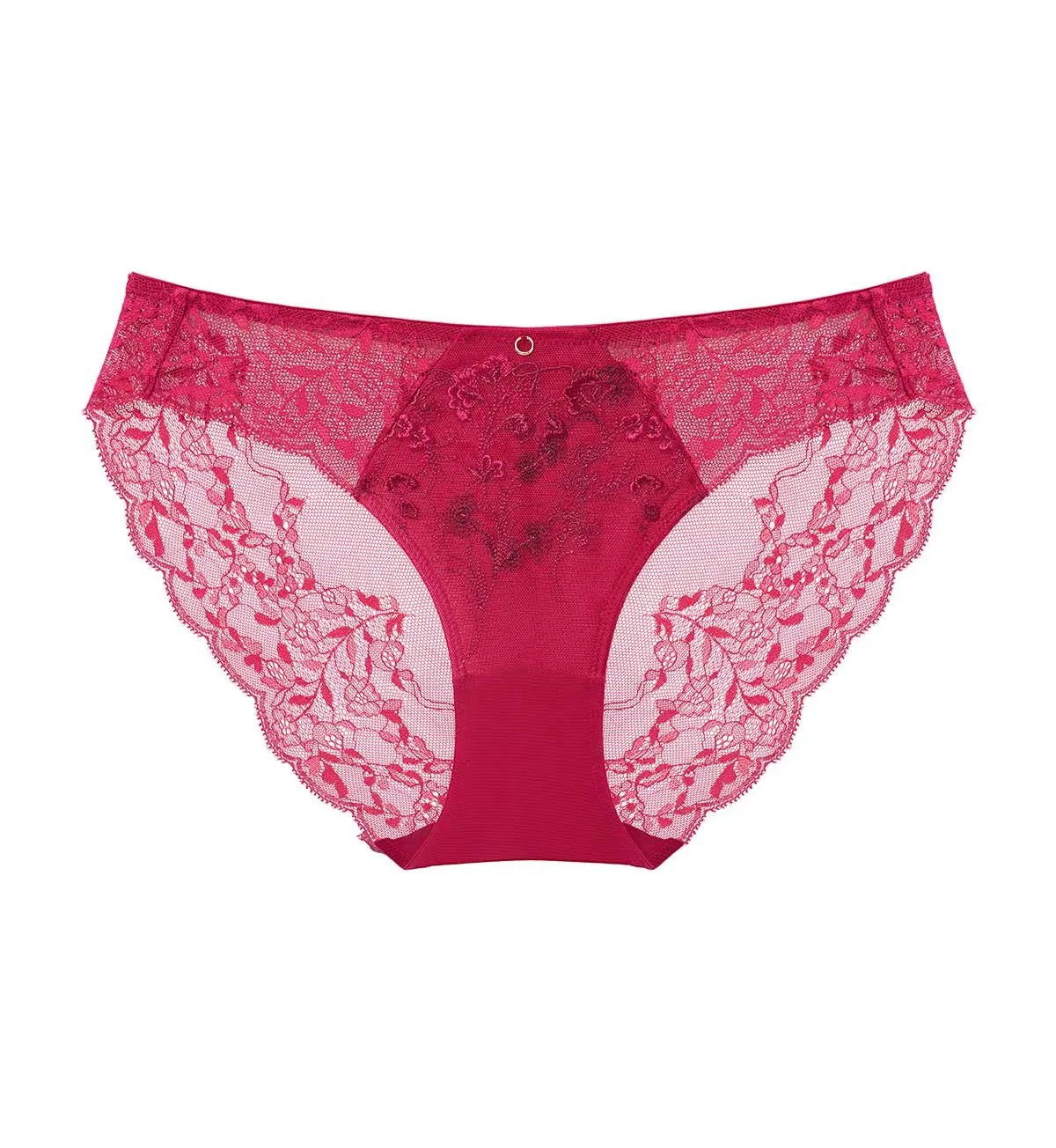 Sensual Spotlight Mini