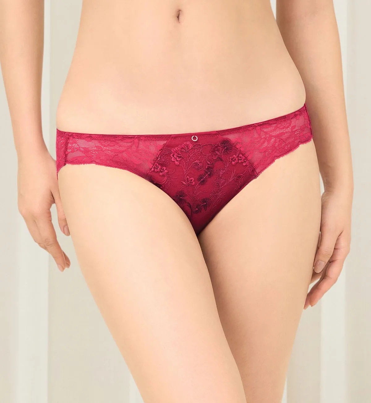 Sensual Spotlight Mini