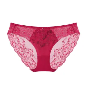 Sensual Spotlight Mini