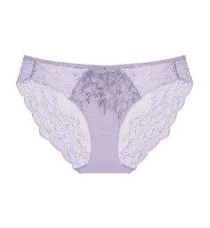 Sensual Spotlight Mini