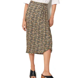 Sessun Ady Skirt Slavika