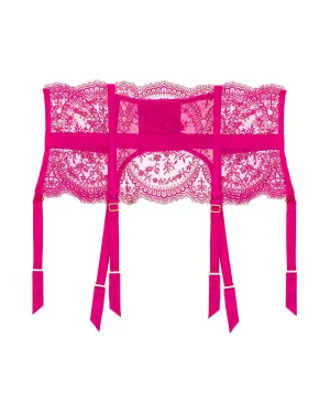 Severine Suspender