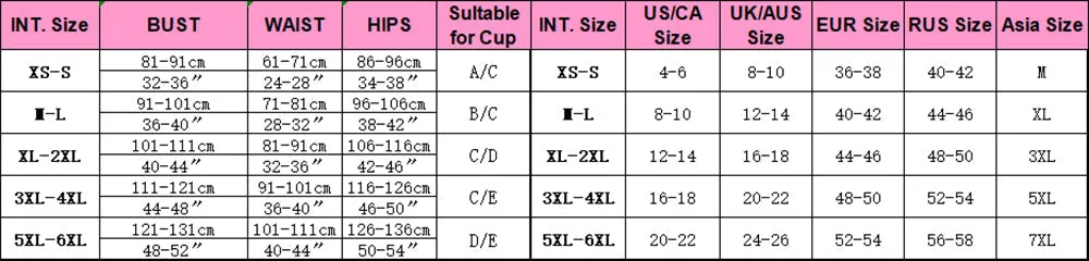 Sexy Egypt 3pcs White & Red & Black Elegant Embroidery Applique Lace Bra Panty Set With Underwire Egypt (Copy)
