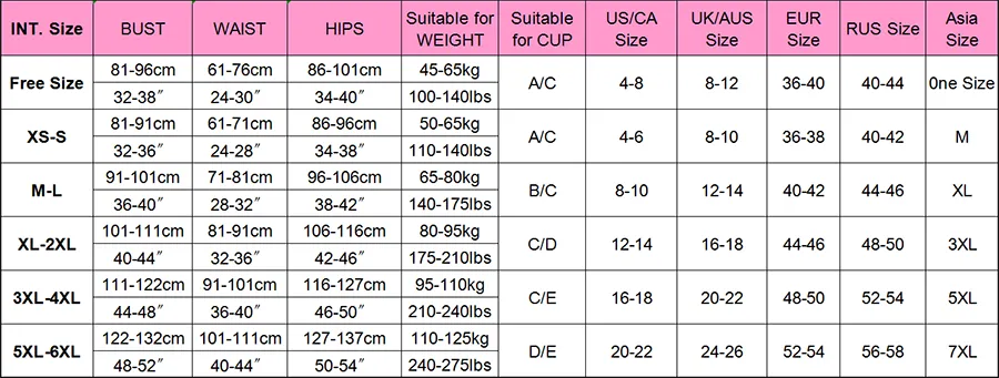 Sexy Long Sleeves Hollow Out Bodystocking Egypt