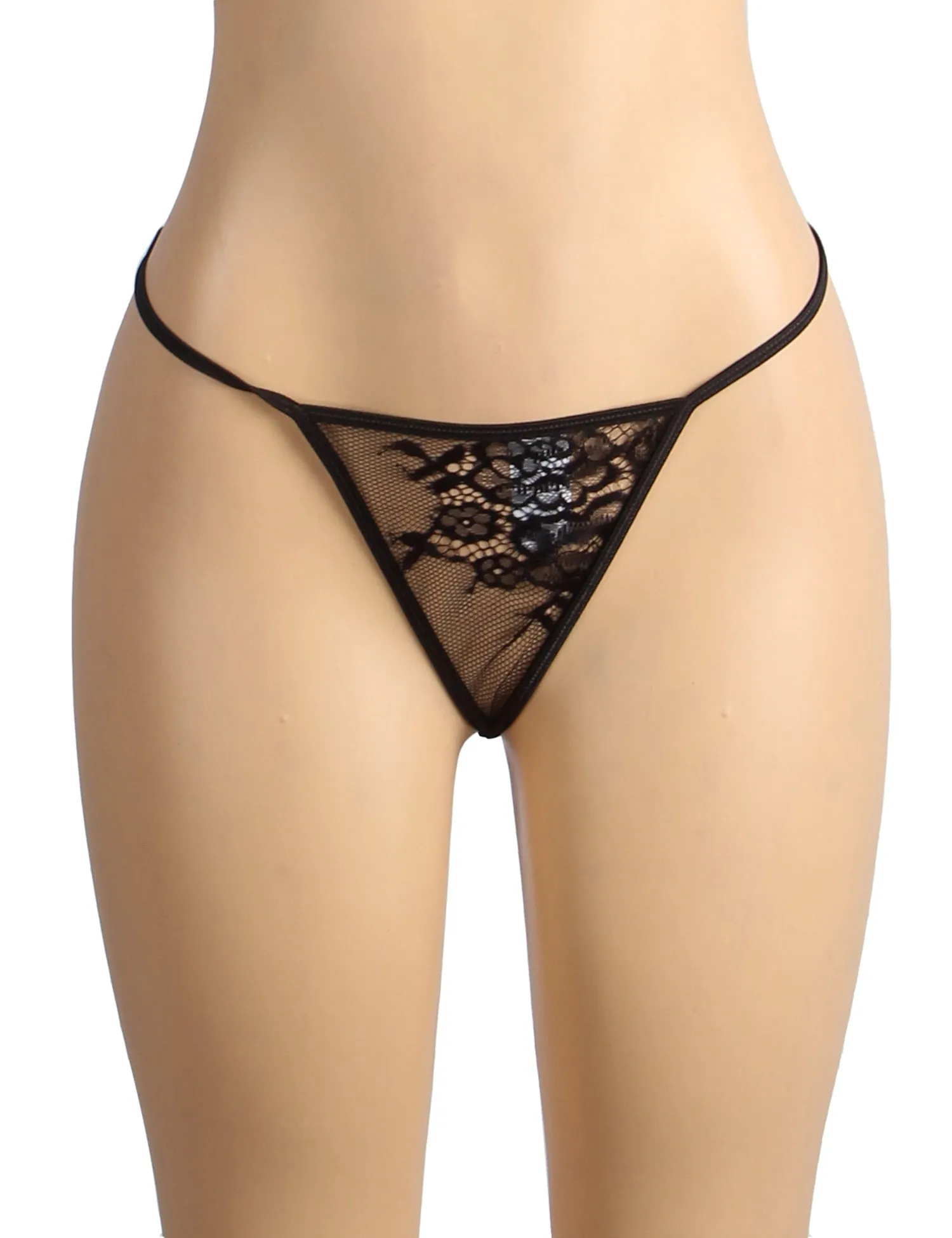 Sexy Split Backless Suspender Home Wear Nightdress Egypt