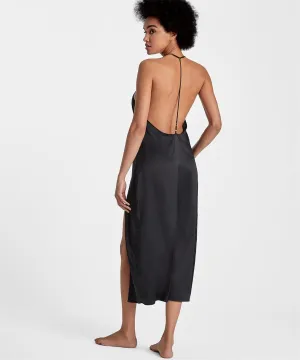Silk Desire Nightie