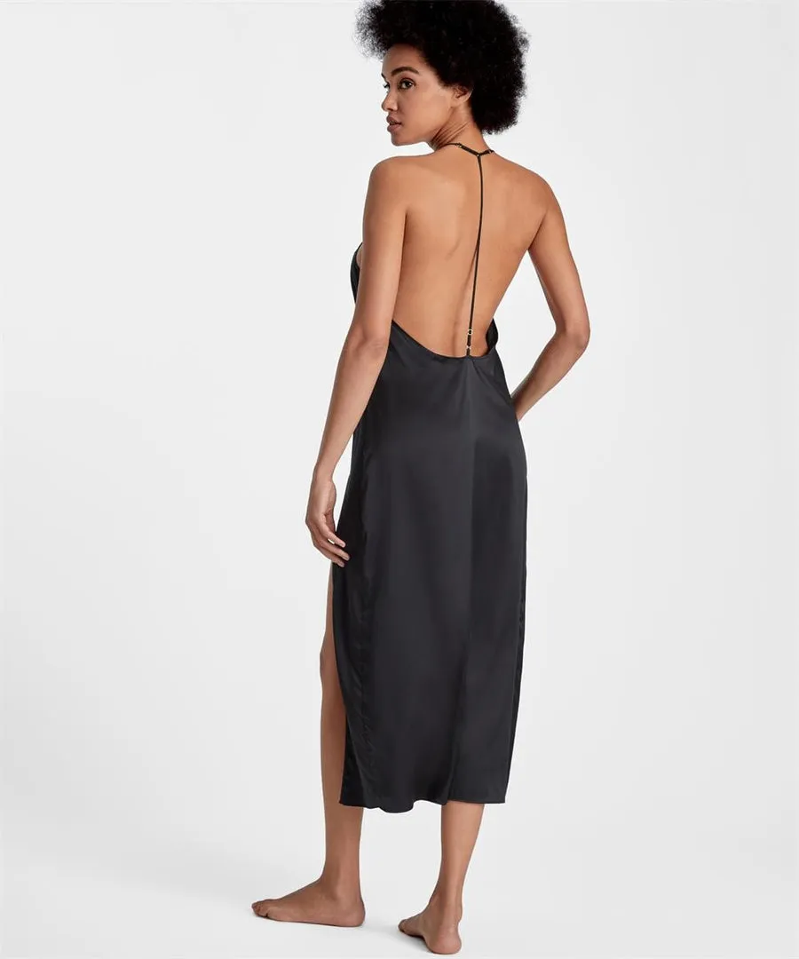 Silk Desire Nightie