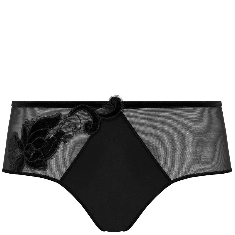 Simone Perele Haute Couture Shorty