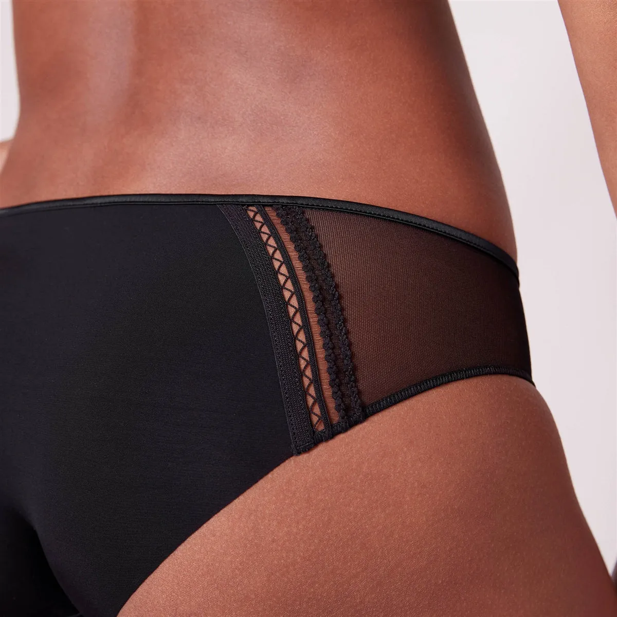 Simone Perele Prodigieuse Bikini Brief