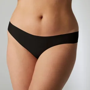 Simone Perele Uniq Brief