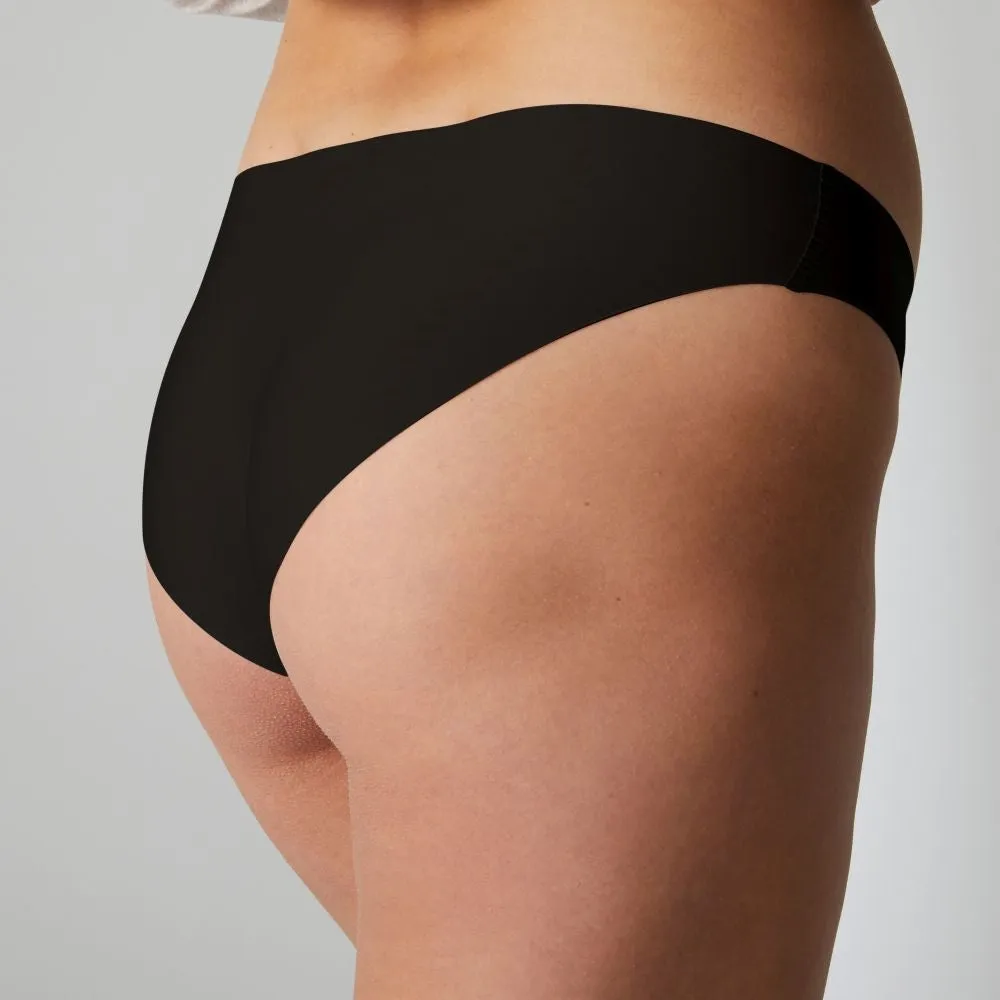 Simone Perele Uniq Brief