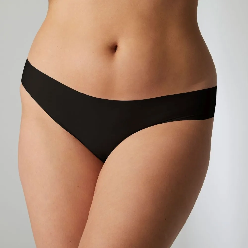 Simone Perele Uniq Brief