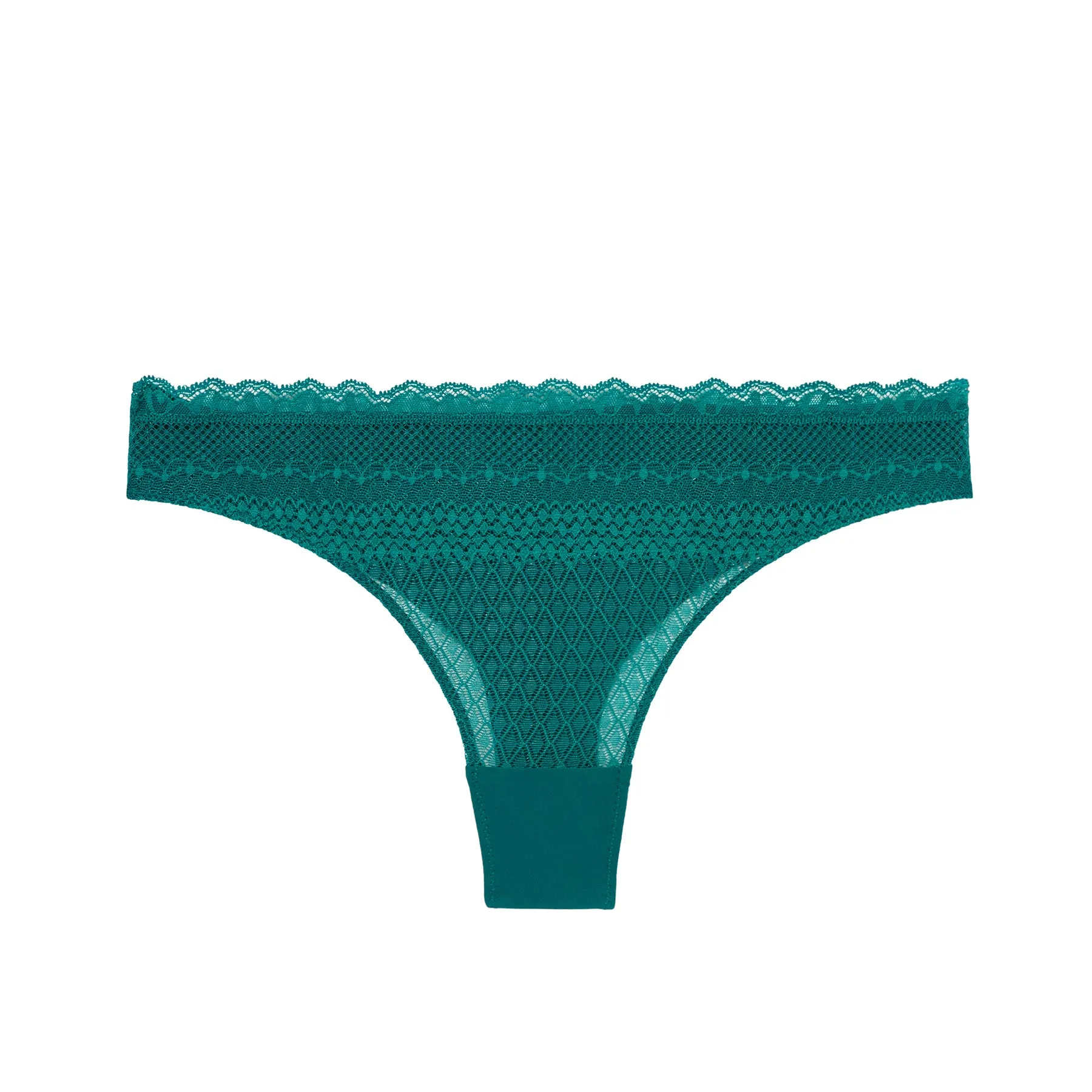 Simone Pérèle Destinee Thong