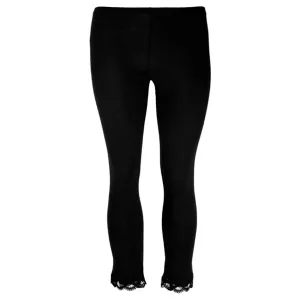 Simply Perfect Leggings