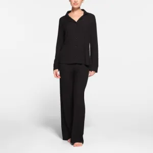 Skims Sleepwear Set