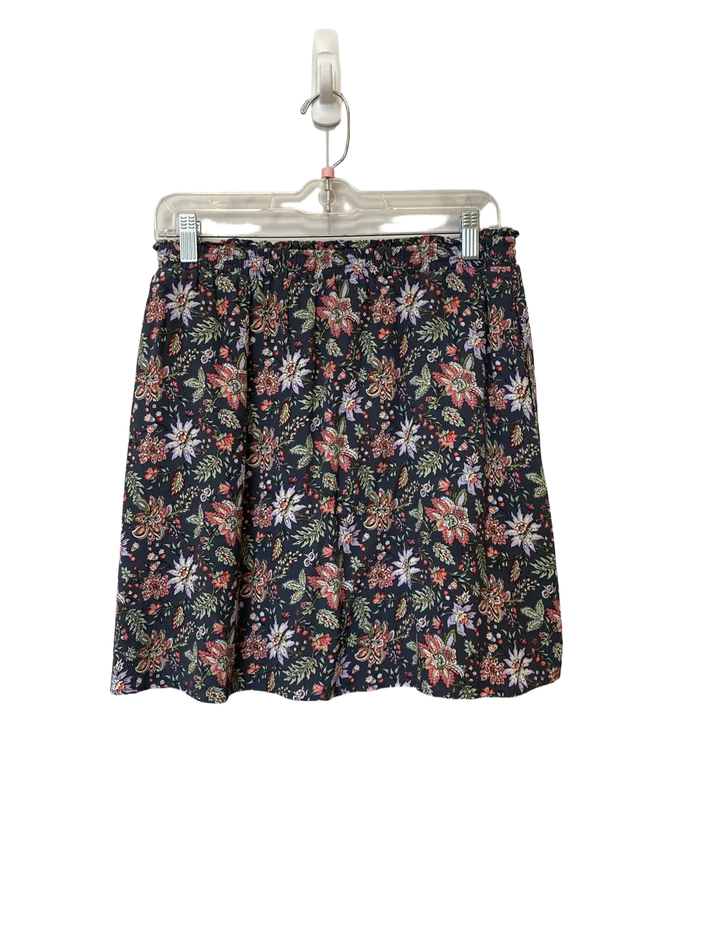Skirt Midi By Loft  Size: Sp