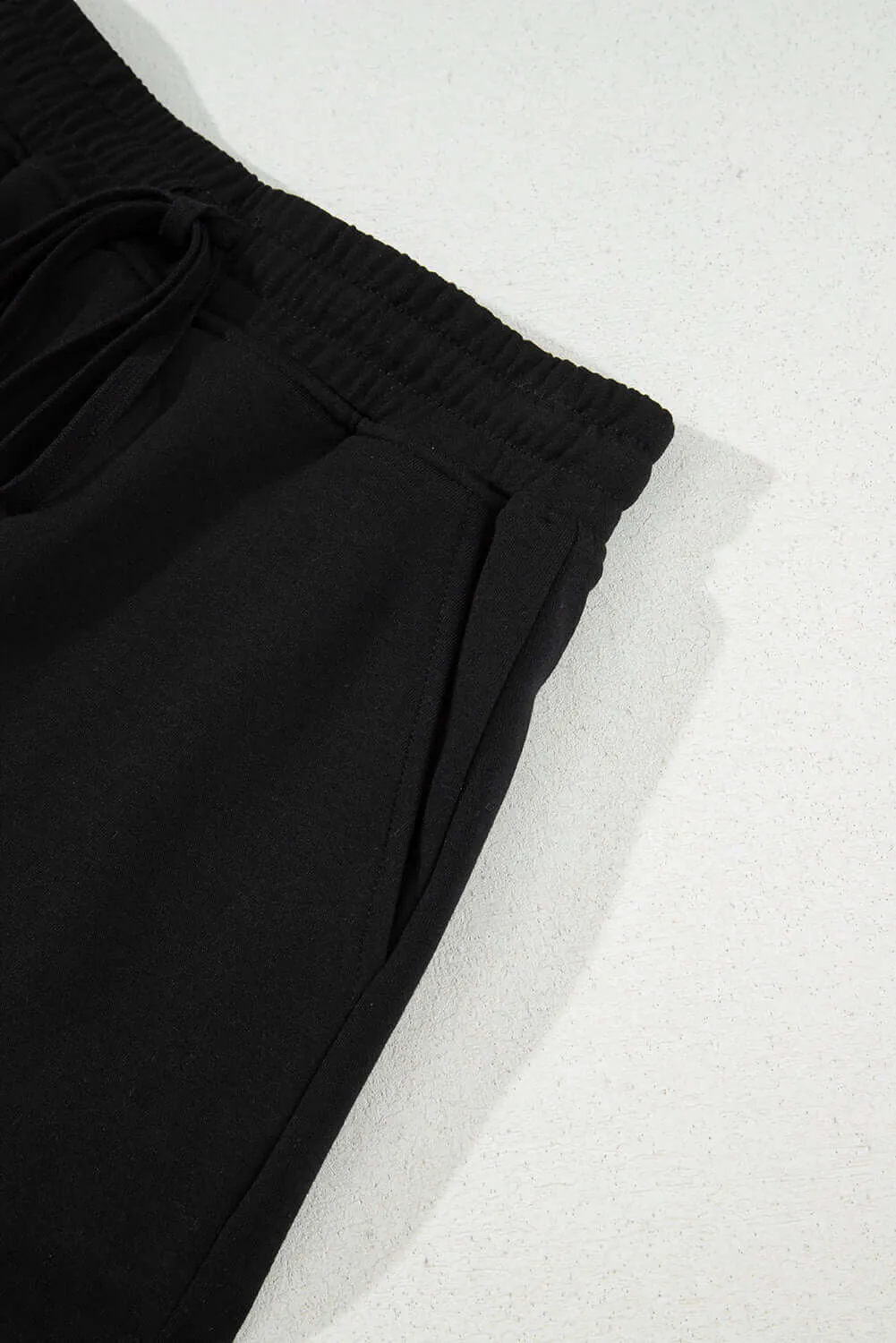 SKORT STORY