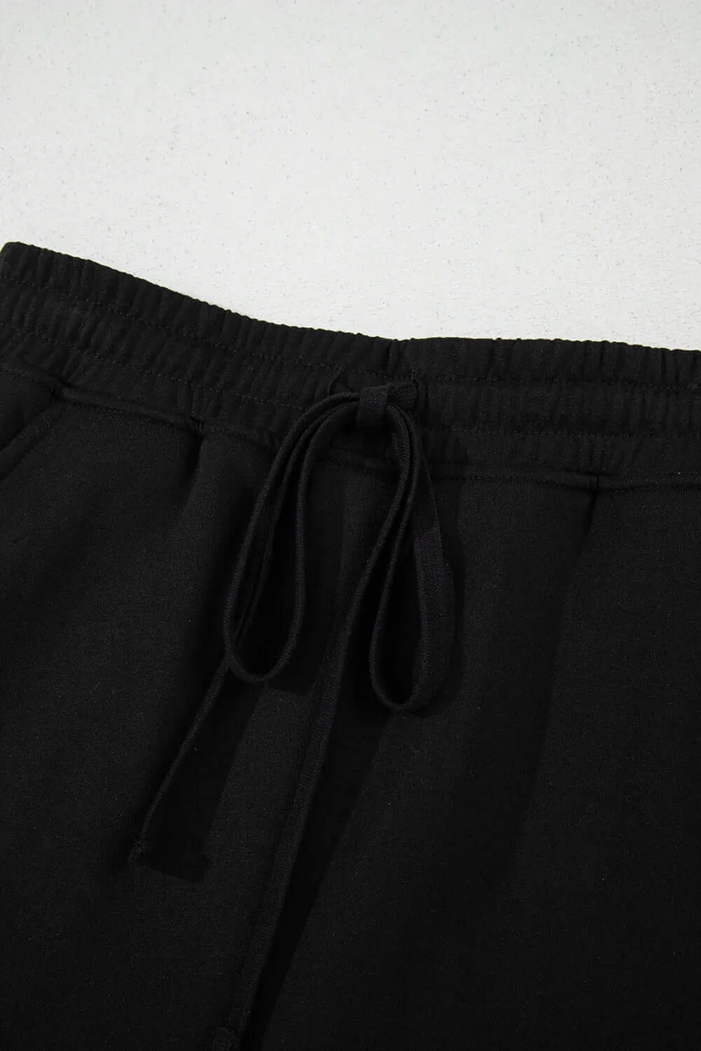 SKORT STORY