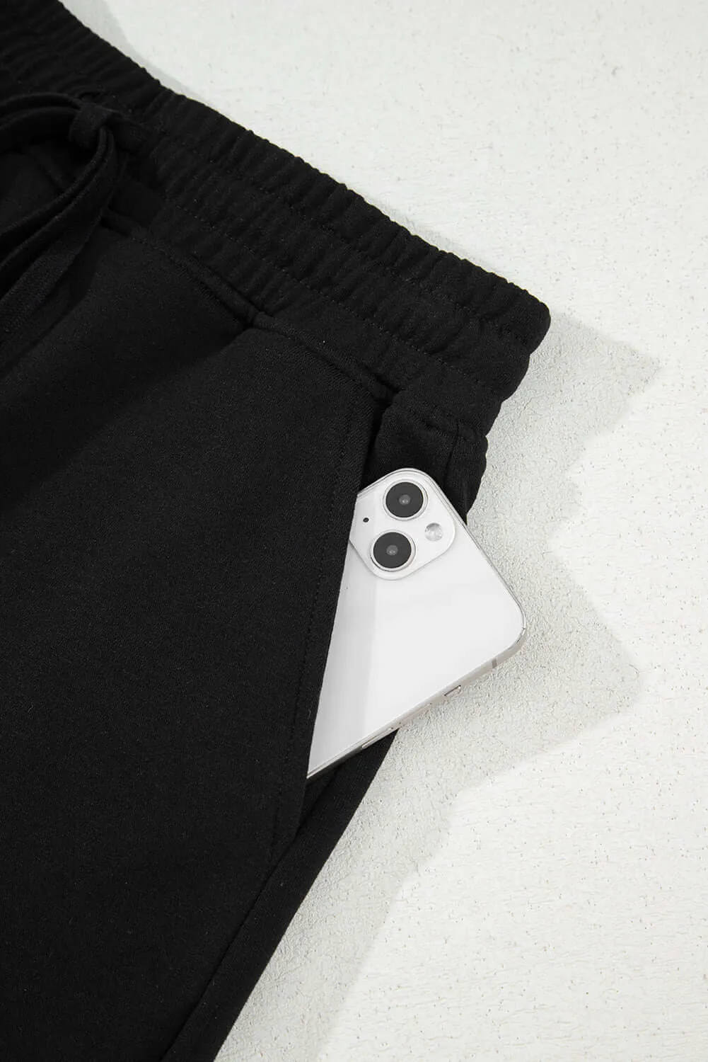 SKORT STORY