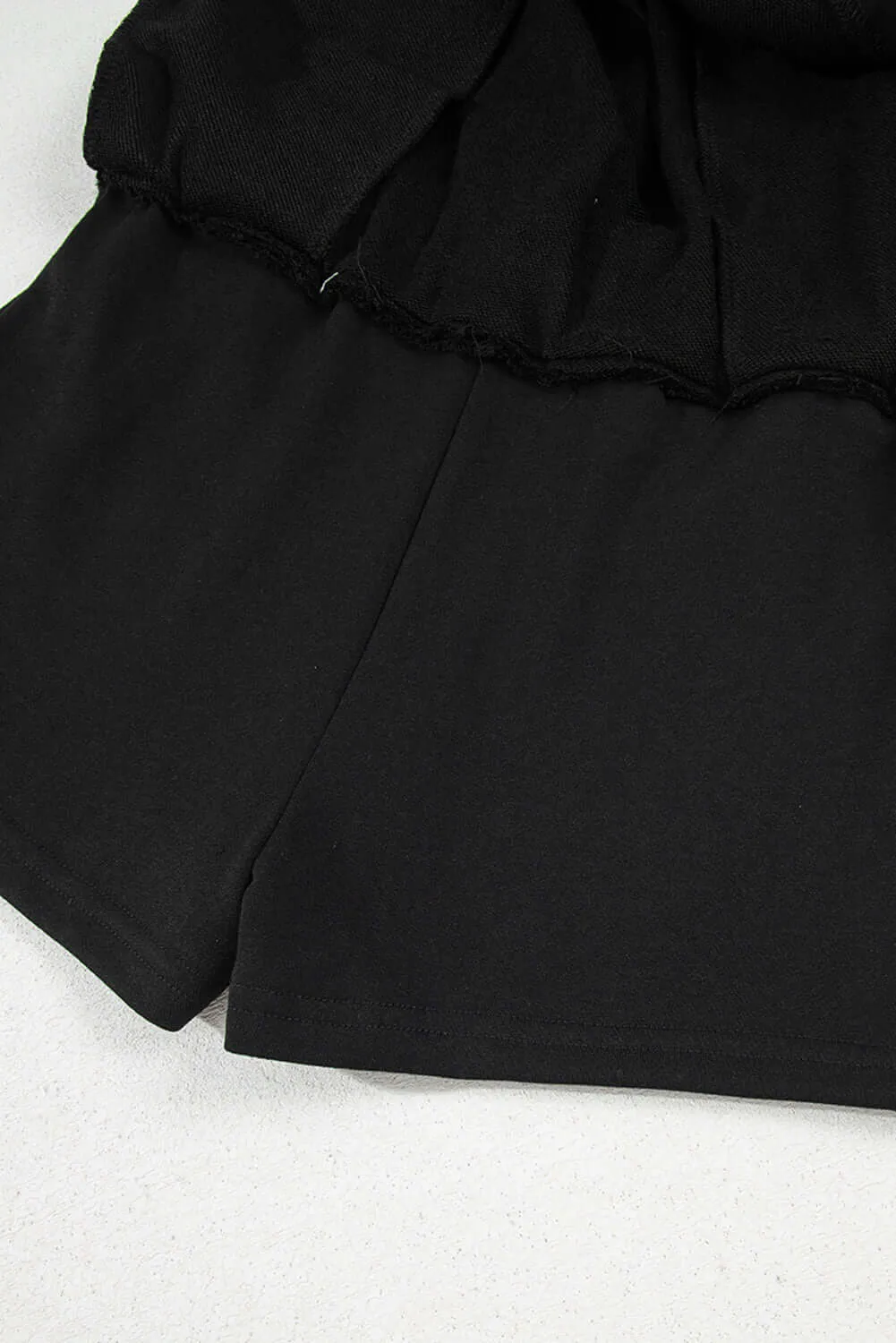 SKORT STORY