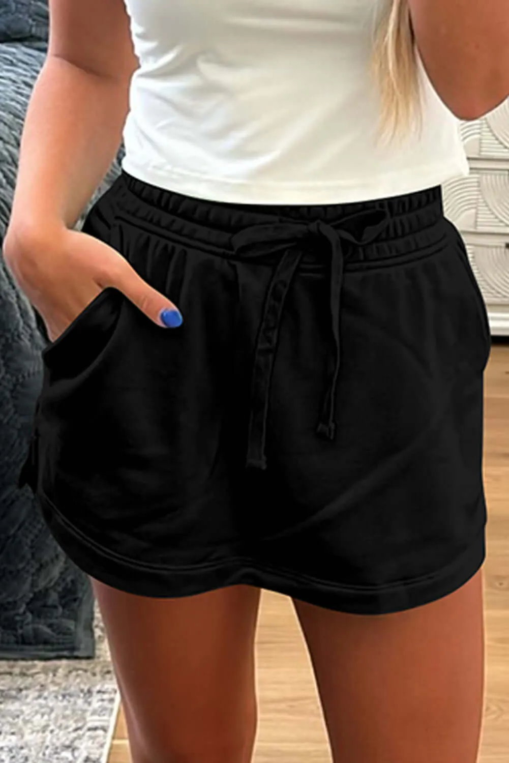 SKORT STORY
