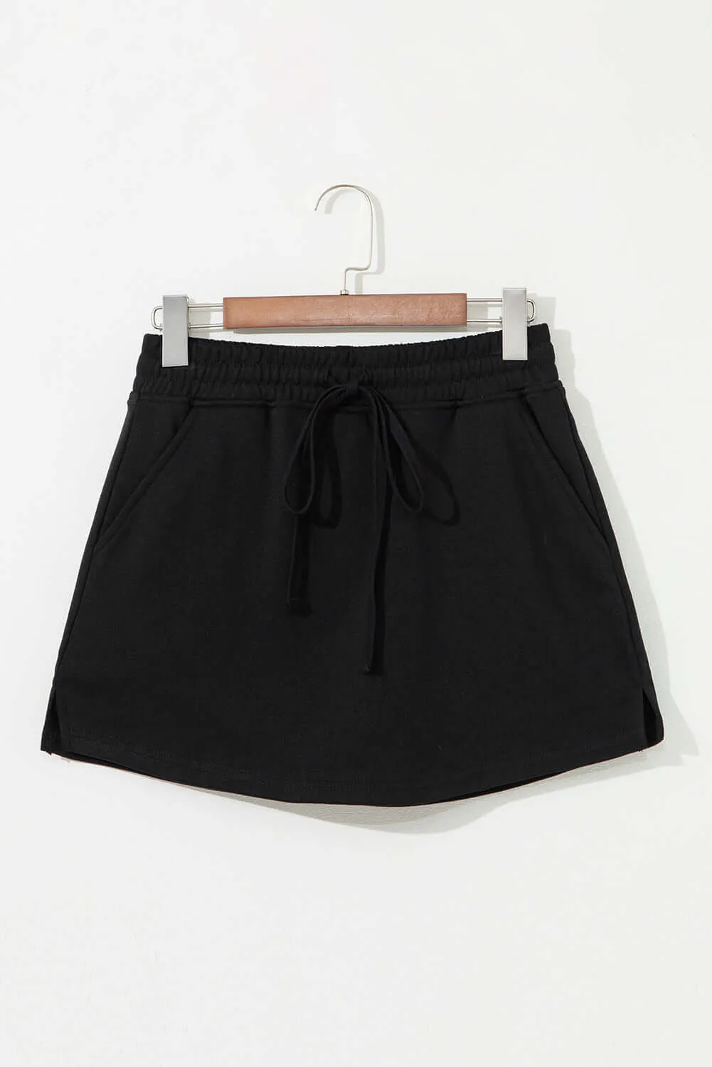 SKORT STORY