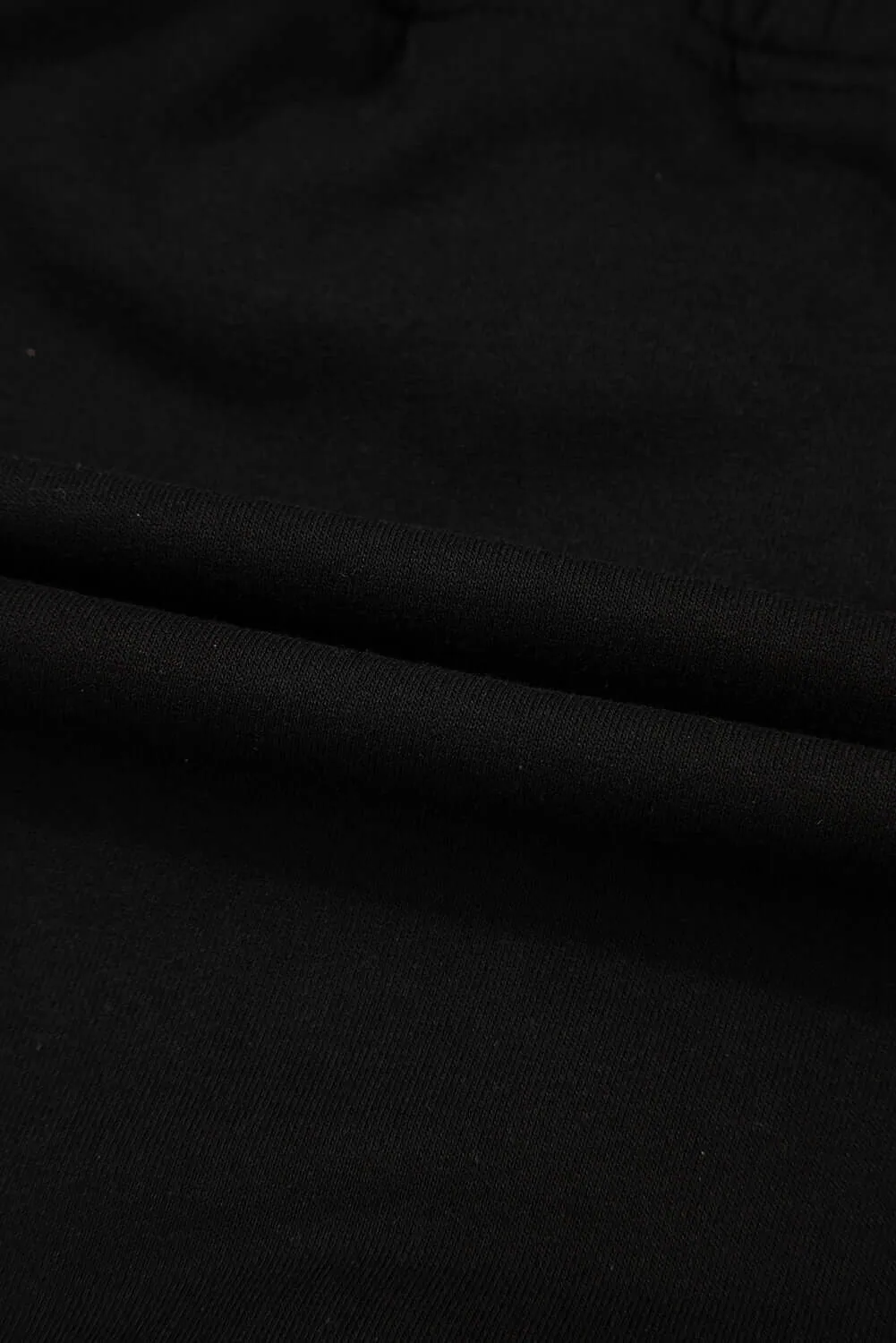 SKORT STORY