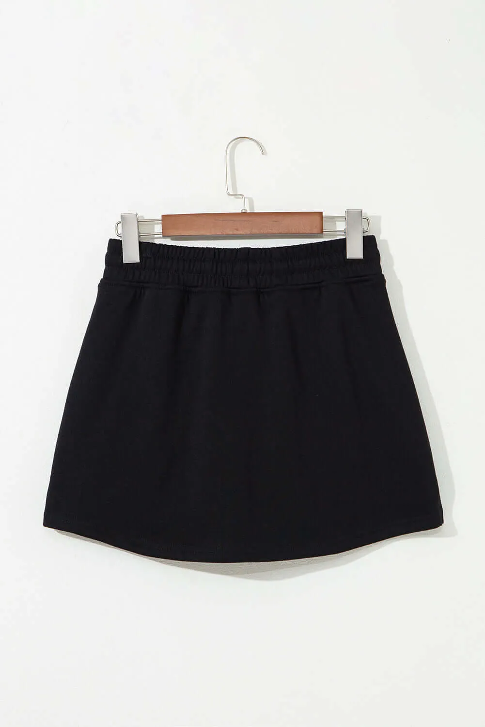 SKORT STORY