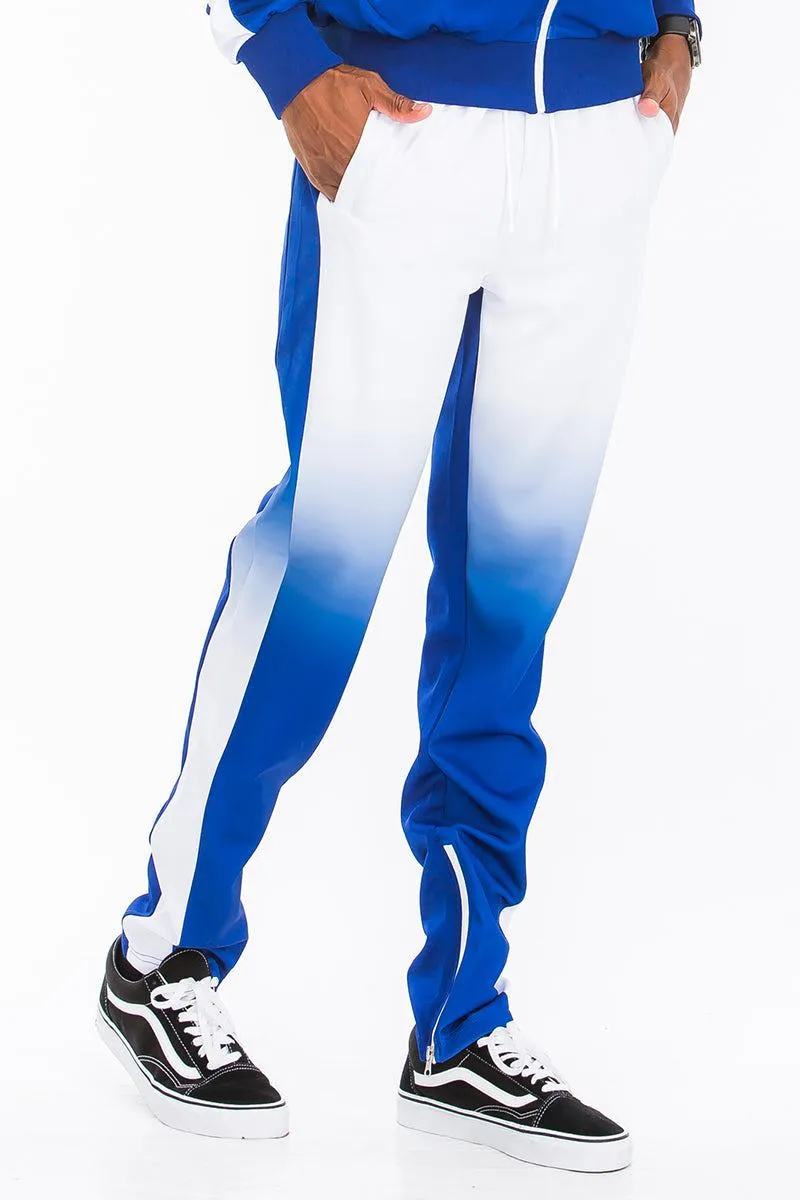 Skyy Ombre Set Skyy Ombre Set  Skyy Ombre Set Skyy Ombre Set Skyy