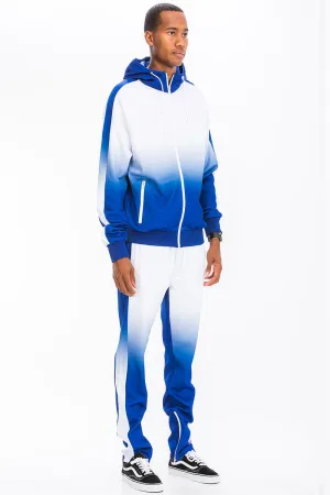 Skyy Ombre Set Skyy Ombre Set  Skyy Ombre Set Skyy Ombre Set Skyy