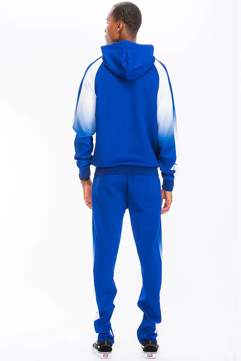 Skyy Ombre Set Skyy Ombre Set  Skyy Ombre Set Skyy Ombre Set Skyy