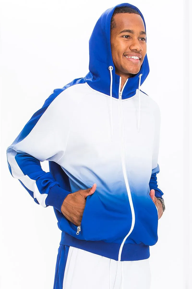 Skyy Ombre Set Skyy Ombre Set  Skyy Ombre Set Skyy Ombre Set Skyy