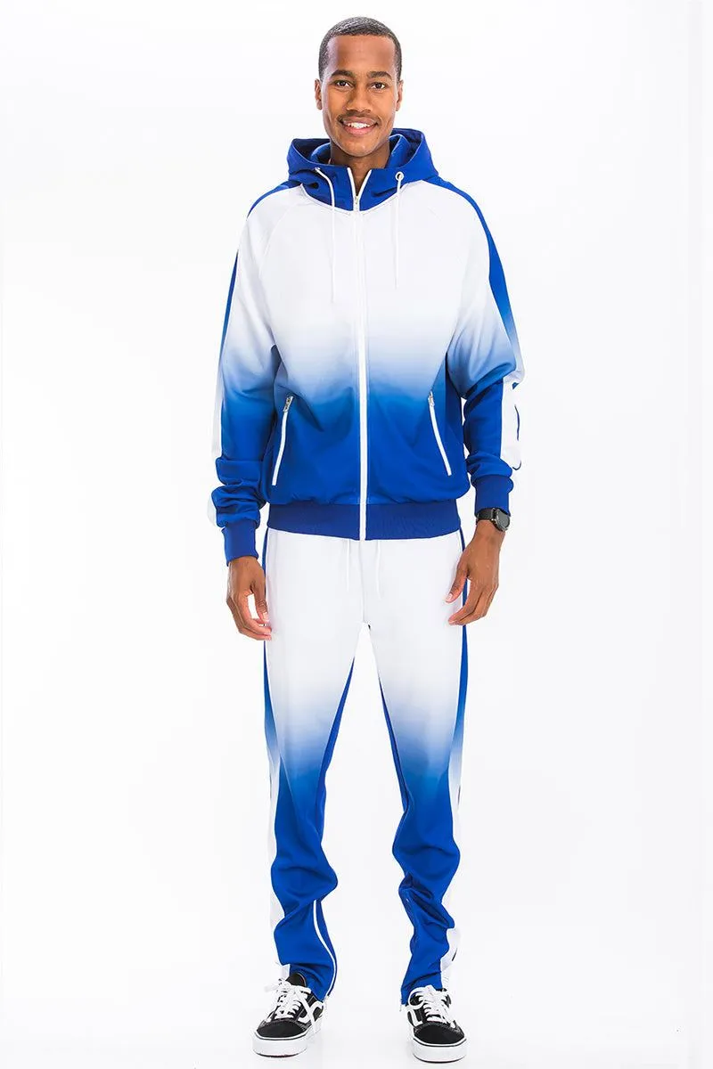 Skyy Ombre Set Skyy Ombre Set  Skyy Ombre Set Skyy Ombre Set Skyy