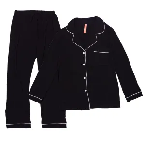 Sleep All Day Pajama Set
