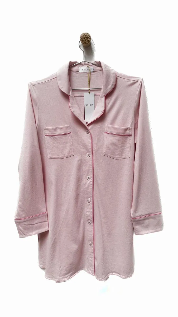 Sleep Shirt