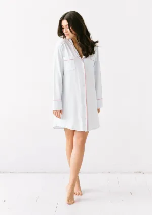 Sleep Shirt