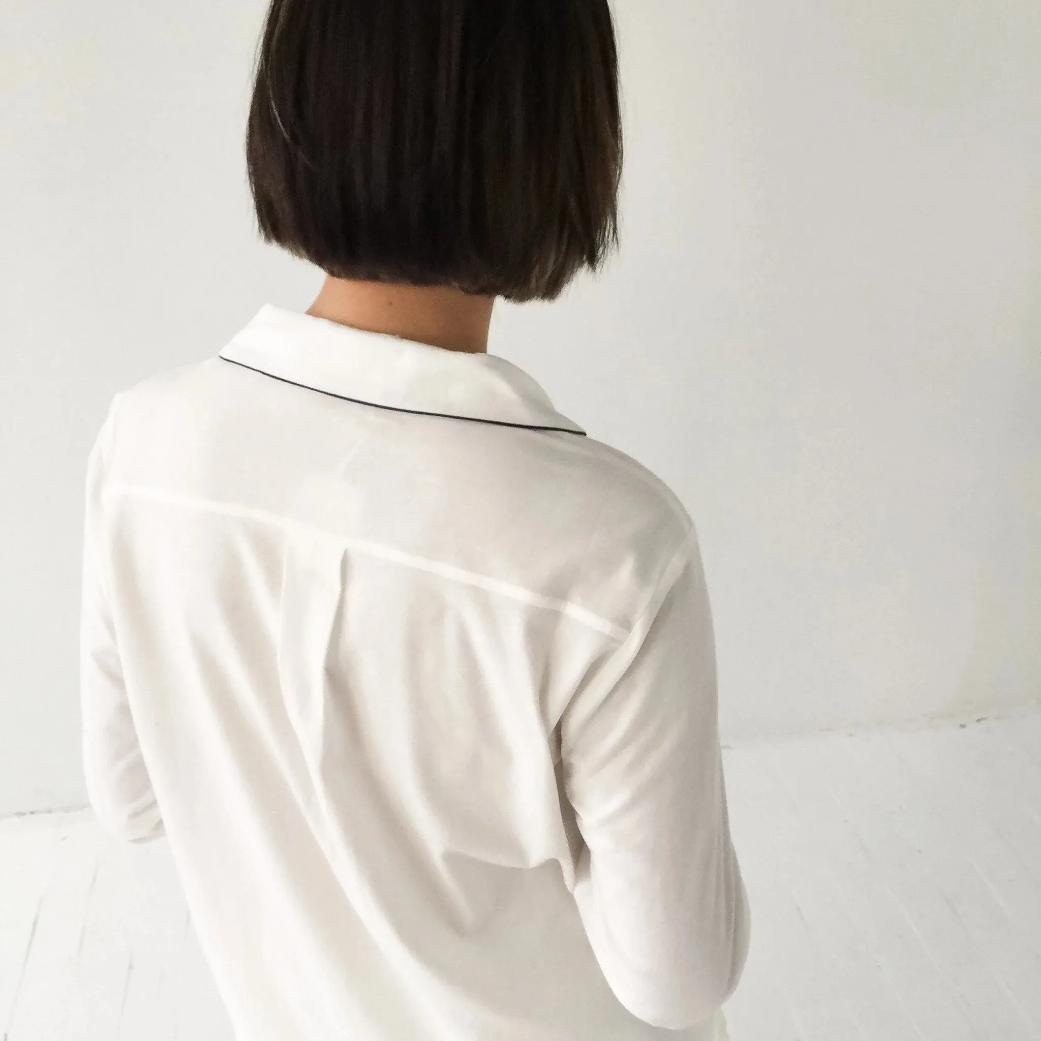 Sleep Shirt