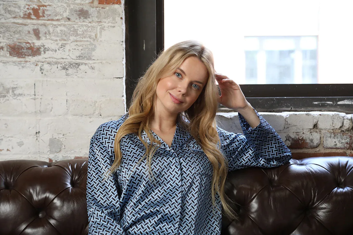 Sleepwear - Loungewear
